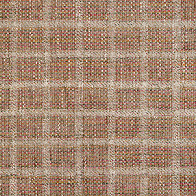 37413-712 KRAVET SMART 37413-712 KRAVET SMART UPHOLSTERY