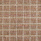 37413-712 KRAVET SMART 37413-712 KRAVET SMART UPHOLSTERY