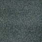 37415-35 KRAVET SMART 37415-35 KRAVET SMART UPHOLSTERY
