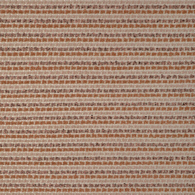 37418-24 KRAVET SMART 37418-24 KRAVET SMART UPHOLSTERY