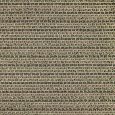 37418-3 KRAVET SMART 37418-3 KRAVET SMART UPHOLSTERY