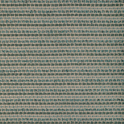 37418-35 KRAVET SMART 37418-35 KRAVET SMART UPHOLSTERY