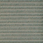 37418-35 KRAVET SMART 37418-35 KRAVET SMART UPHOLSTERY
