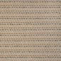37418-411 KRAVET SMART 37418-411 KRAVET SMART UPHOLSTERY