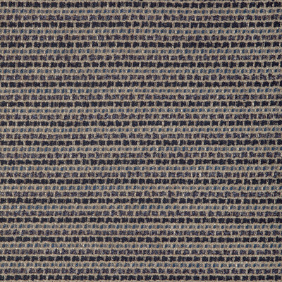 37418-5 KRAVET SMART 37418-5 KRAVET SMART UPHOLSTERY