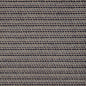 37418-5 KRAVET SMART 37418-5 KRAVET SMART UPHOLSTERY