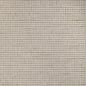 37419-106 KRAVET SMART 37419-106 KRAVET SMART UPHOLSTERY