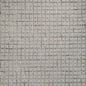 37419-1611 KRAVET SMART 37419-1611 KRAVET SMART UPHOLSTERY