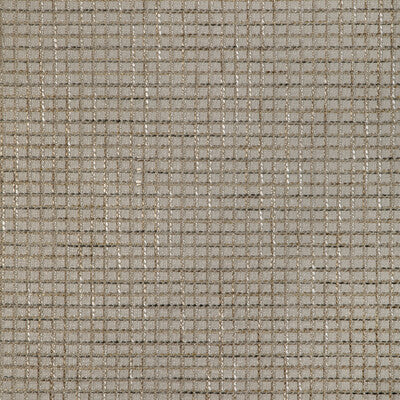 37419-6 KRAVET SMART 37419-6 KRAVET SMART UPHOLSTERY