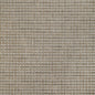 37419-6 KRAVET SMART 37419-6 KRAVET SMART UPHOLSTERY