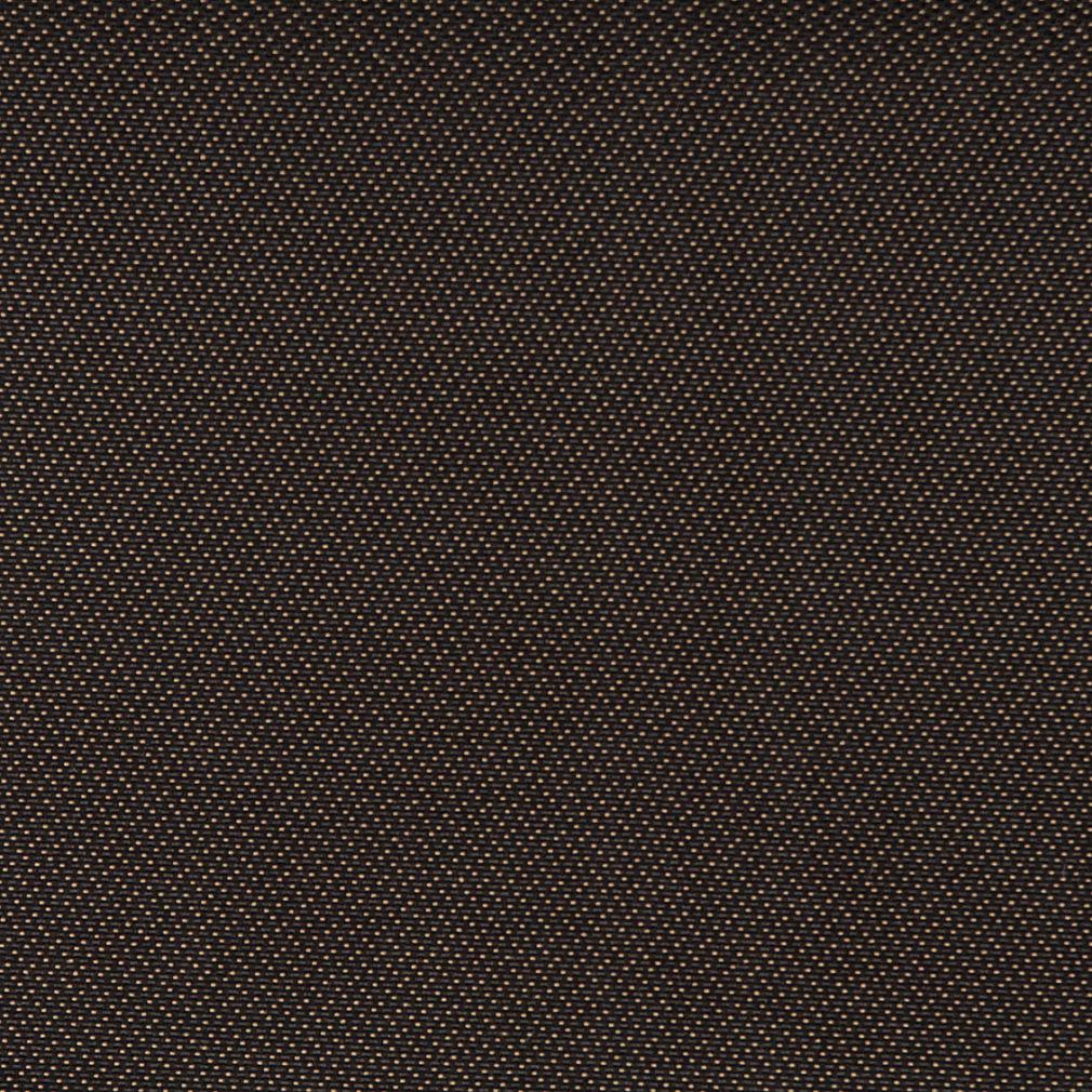 3741 Plain & Solid,Small Scale Onyx Black Charlotte Fabrics