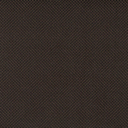 3741 Plain & Solid,Small Scale Onyx Black Charlotte Fabrics