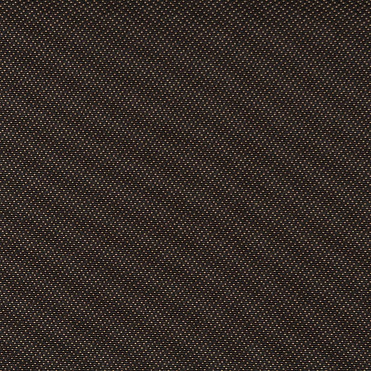 3741 Plain & Solid,Small Scale Onyx Black Charlotte Fabrics