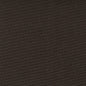 3741 Plain & Solid,Small Scale Onyx Black Charlotte Fabrics