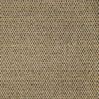 37420-3 KRAVET SMART 37420-3 KRAVET SMART UPHOLSTERY