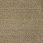 37420-3 KRAVET SMART 37420-3 KRAVET SMART UPHOLSTERY