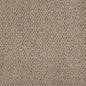 37420-611 KRAVET SMART 37420-611 KRAVET SMART UPHOLSTERY