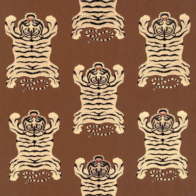 37421-6116 KRAVET DESIGN 37421-6116 KRAVET DESIGN Fabrics Drapery Upholstery