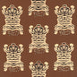 37421-6116 KRAVET DESIGN 37421-6116 KRAVET DESIGN Fabrics Drapery Upholstery