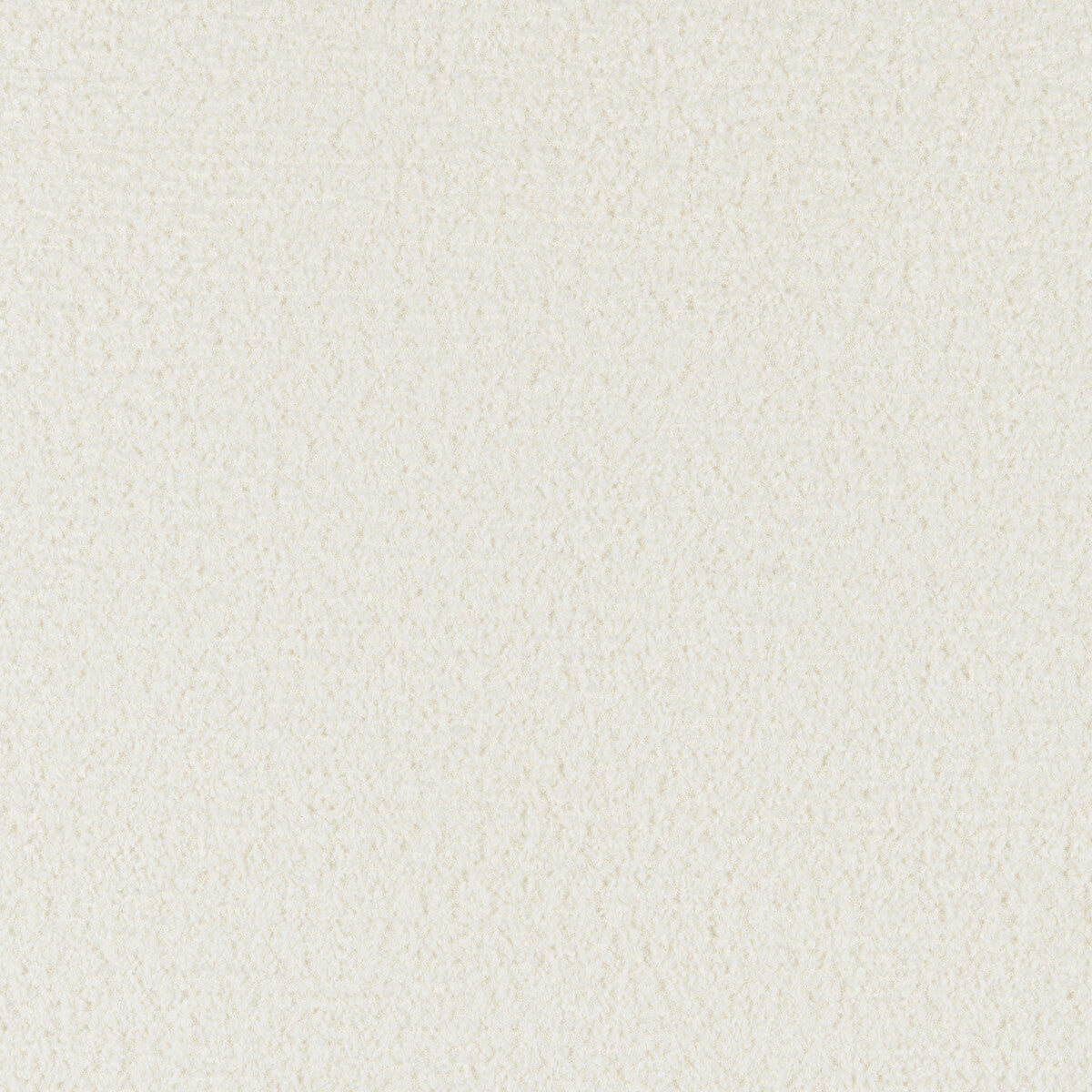 37422-1 KRAVET SMART 37422-1 KRAVET SMART Fabric