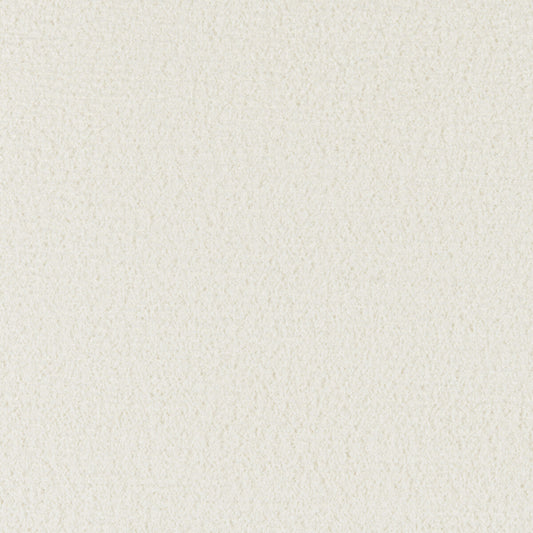 37422-1 KRAVET SMART 37422-1 KRAVET SMART Fabric