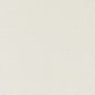 37422-1 KRAVET SMART 37422-1 KRAVET SMART Fabric