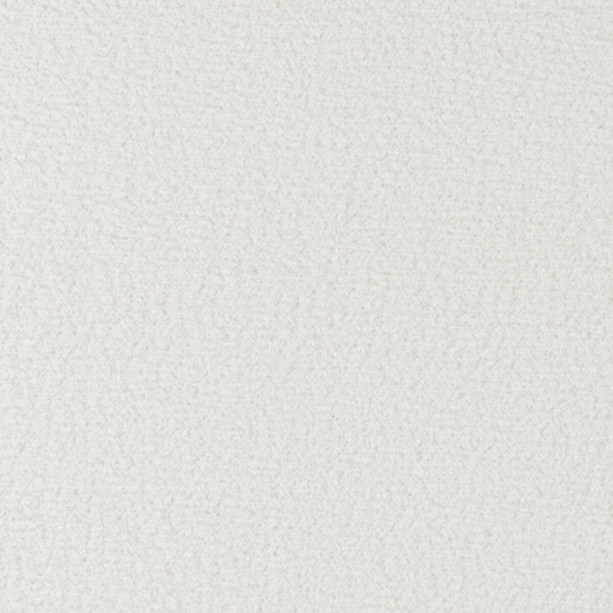 37422-101 KRAVET SMART 37422-101 KRAVET SMART Fabric