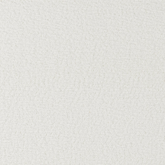37422-101 KRAVET SMART 37422-101 KRAVET SMART Fabric