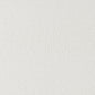 37422-101 KRAVET SMART 37422-101 KRAVET SMART Fabric