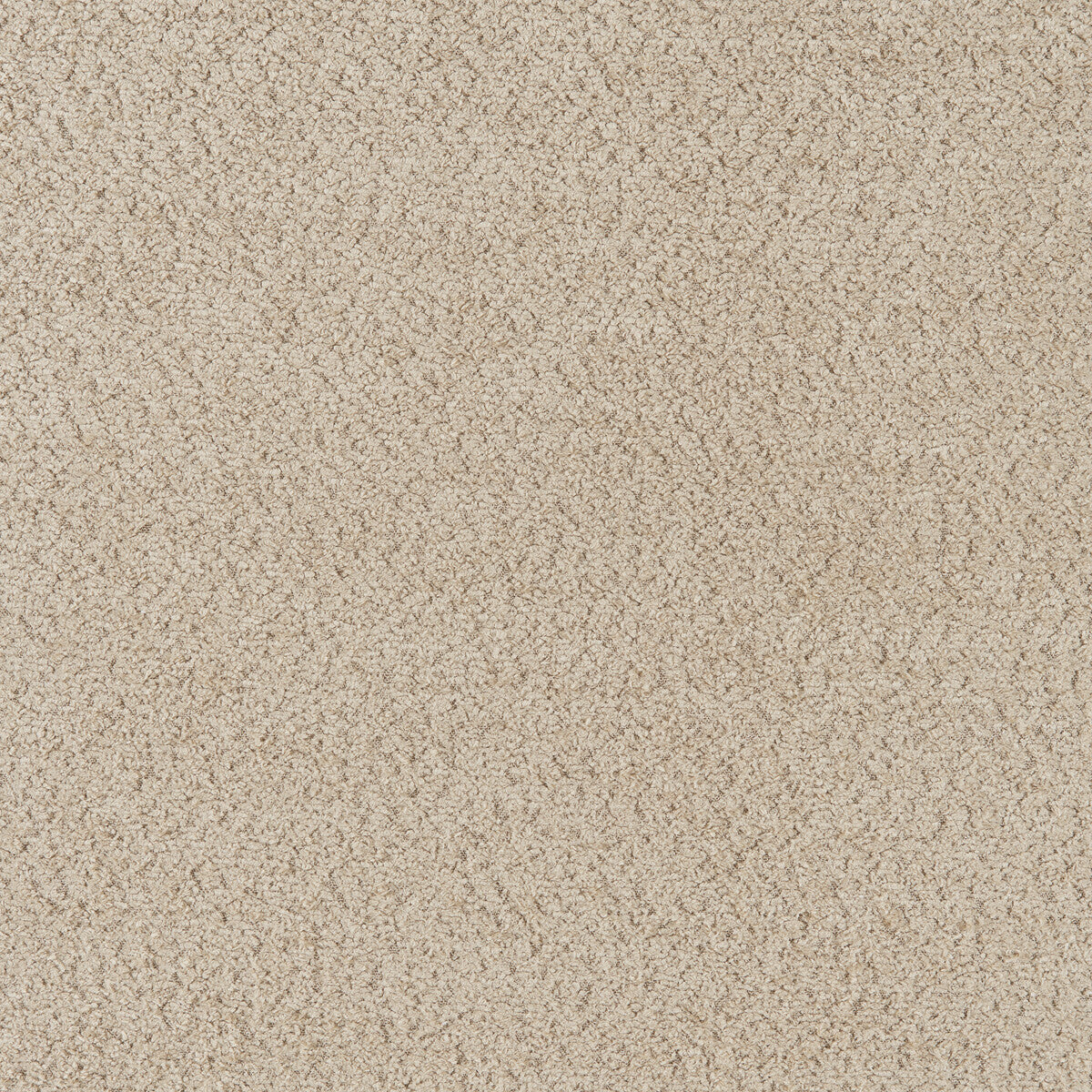 37422-106 KRAVET SMART 37422-106 KRAVET SMART Fabric