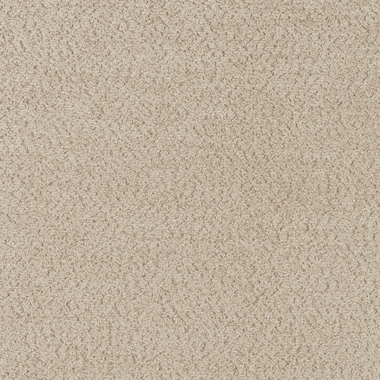 37422-106 KRAVET SMART 37422-106 KRAVET SMART Fabric