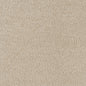 37422-106 KRAVET SMART 37422-106 KRAVET SMART Fabric