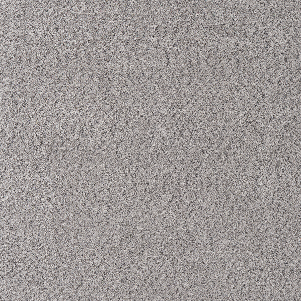 37422-11 KRAVET SMART 37422-11 KRAVET SMART Fabric