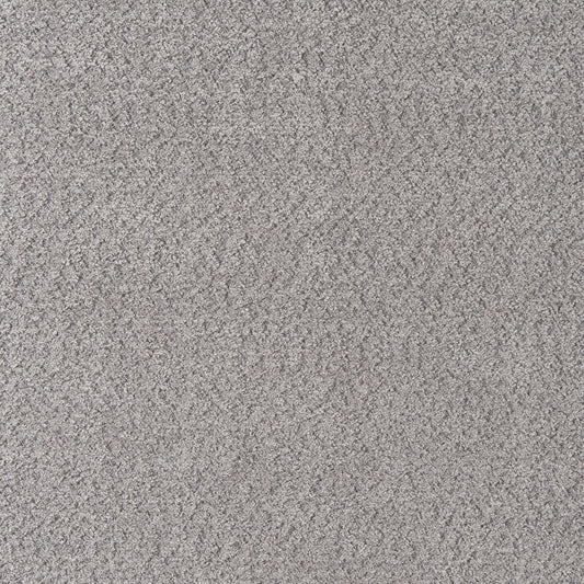37422-11 KRAVET SMART 37422-11 KRAVET SMART Fabric