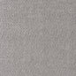 37422-11 KRAVET SMART 37422-11 KRAVET SMART Fabric