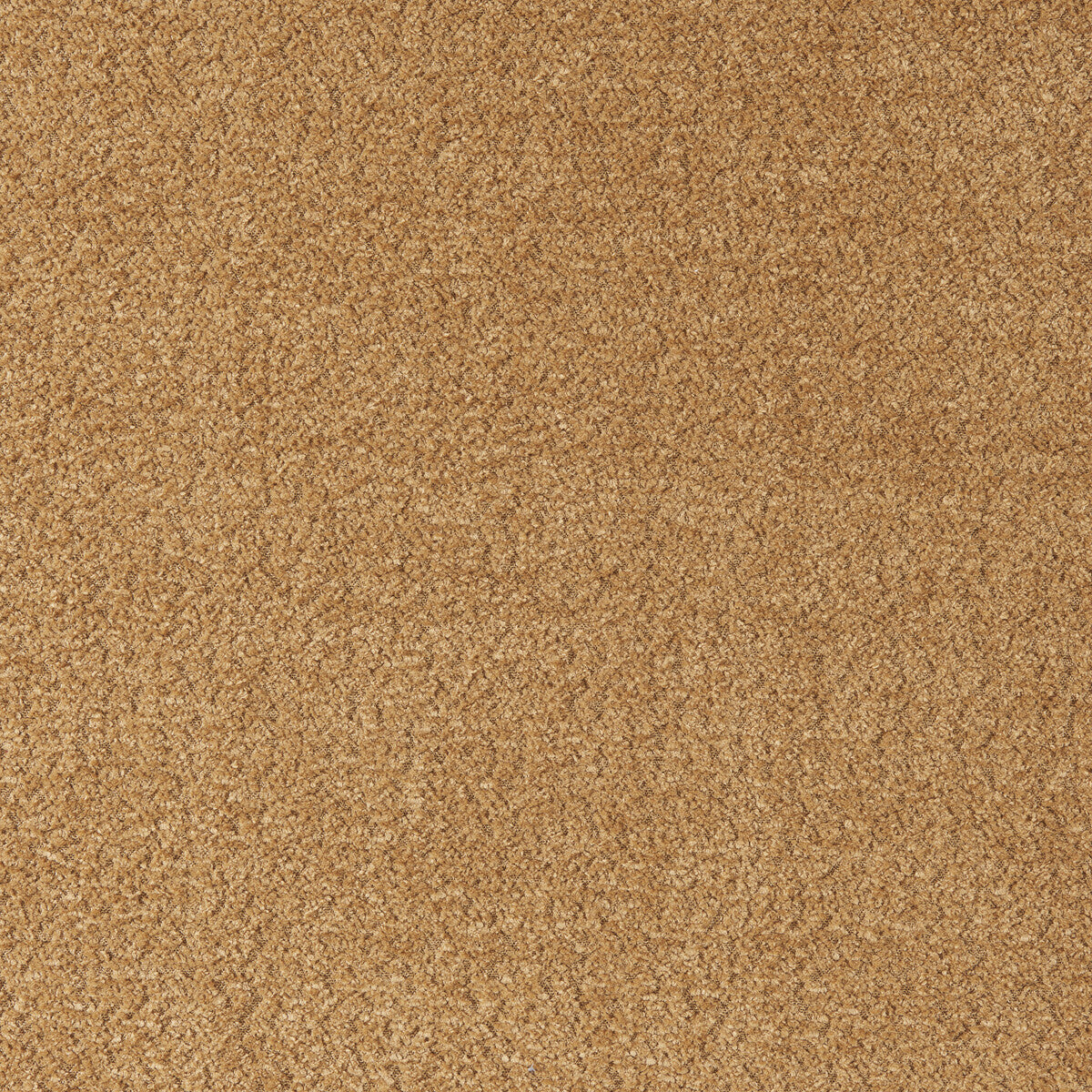 37422-116 KRAVET SMART 37422-116 KRAVET SMART Fabric
