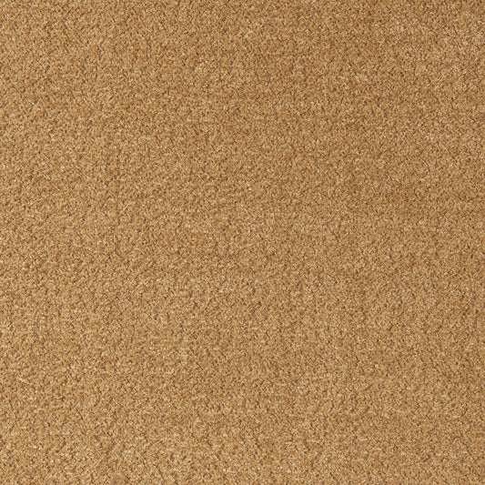 37422-116 KRAVET SMART 37422-116 KRAVET SMART Fabric