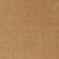 37422-116 KRAVET SMART 37422-116 KRAVET SMART Fabric