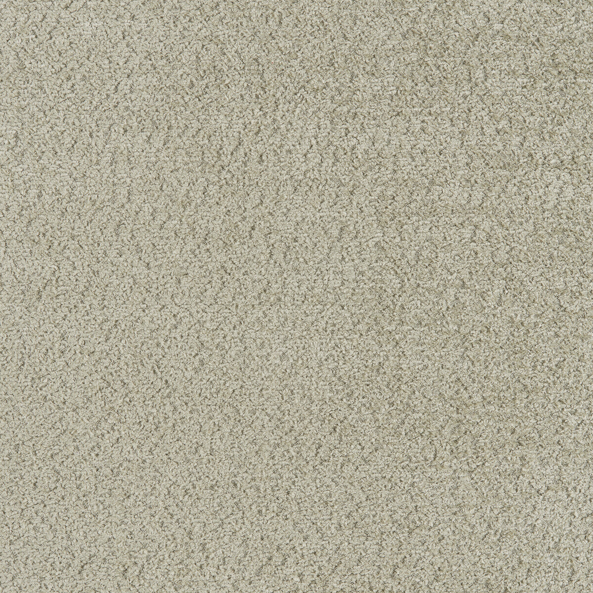 37422-130 KRAVET SMART 37422-130 KRAVET SMART Fabric