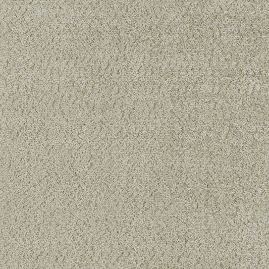 37422-130 KRAVET SMART 37422-130 KRAVET SMART Fabric