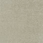 37422-130 KRAVET SMART 37422-130 KRAVET SMART Fabric
