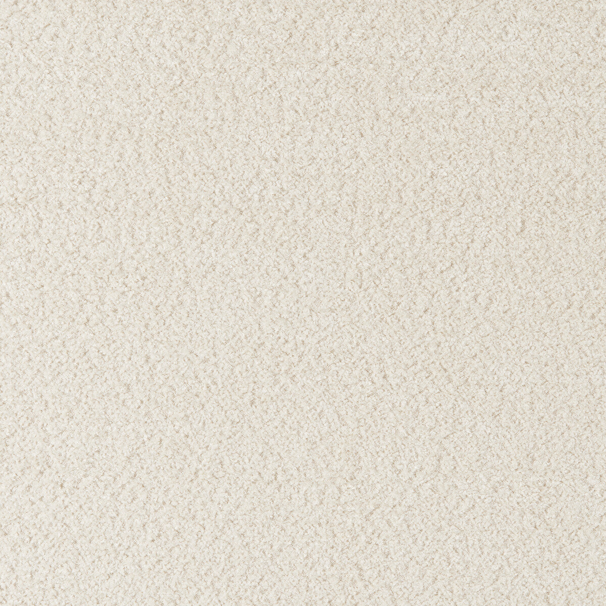 37422-16 KRAVET SMART 37422-16 KRAVET SMART Fabric