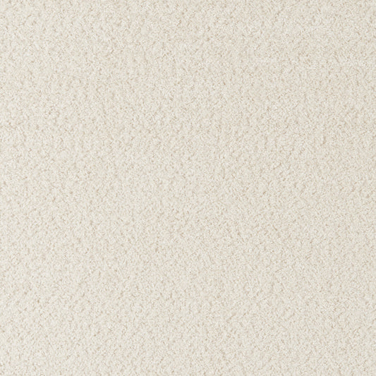 37422-16 KRAVET SMART 37422-16 KRAVET SMART Fabric