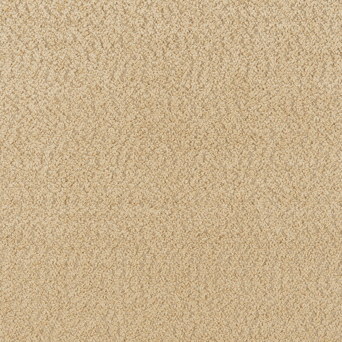 37422-1616 KRAVET SMART 37422-1616 KRAVET SMART Fabric
