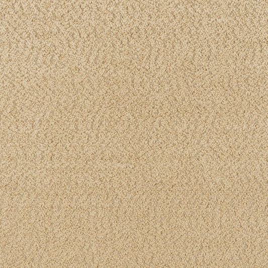 37422-1616 KRAVET SMART 37422-1616 KRAVET SMART Fabric