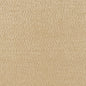 37422-1616 KRAVET SMART 37422-1616 KRAVET SMART Fabric