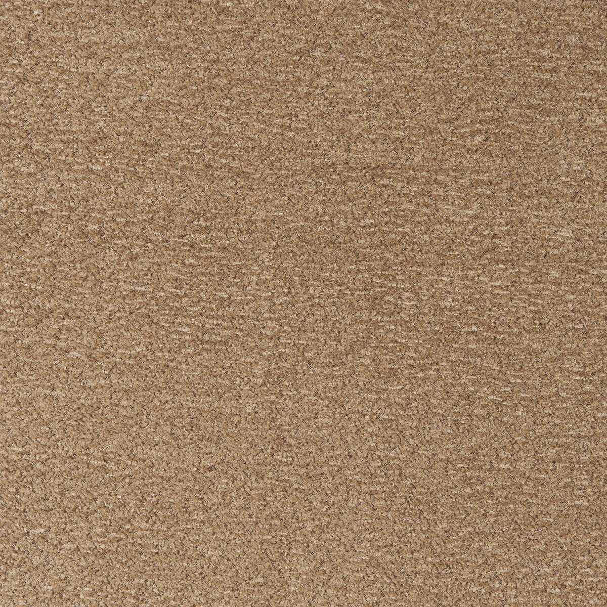 37422-166 KRAVET SMART 37422-166 KRAVET SMART Fabric