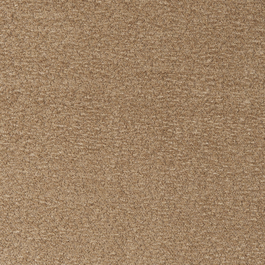 37422-166 KRAVET SMART 37422-166 KRAVET SMART Fabric