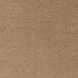 37422-166 KRAVET SMART 37422-166 KRAVET SMART Fabric