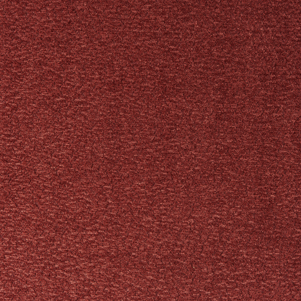 37422-19 KRAVET SMART 37422-19 KRAVET SMART Fabric
